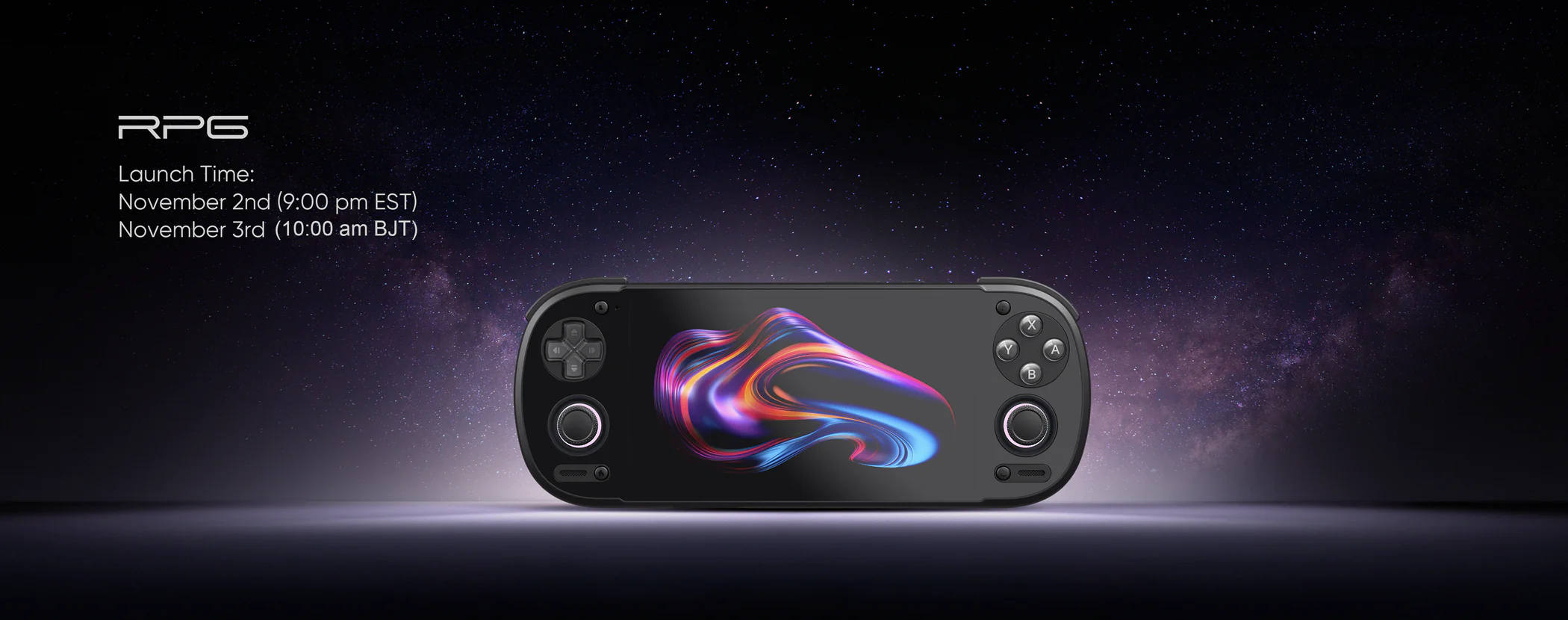 Welcome to Our Store